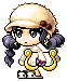 ChibiChuChu